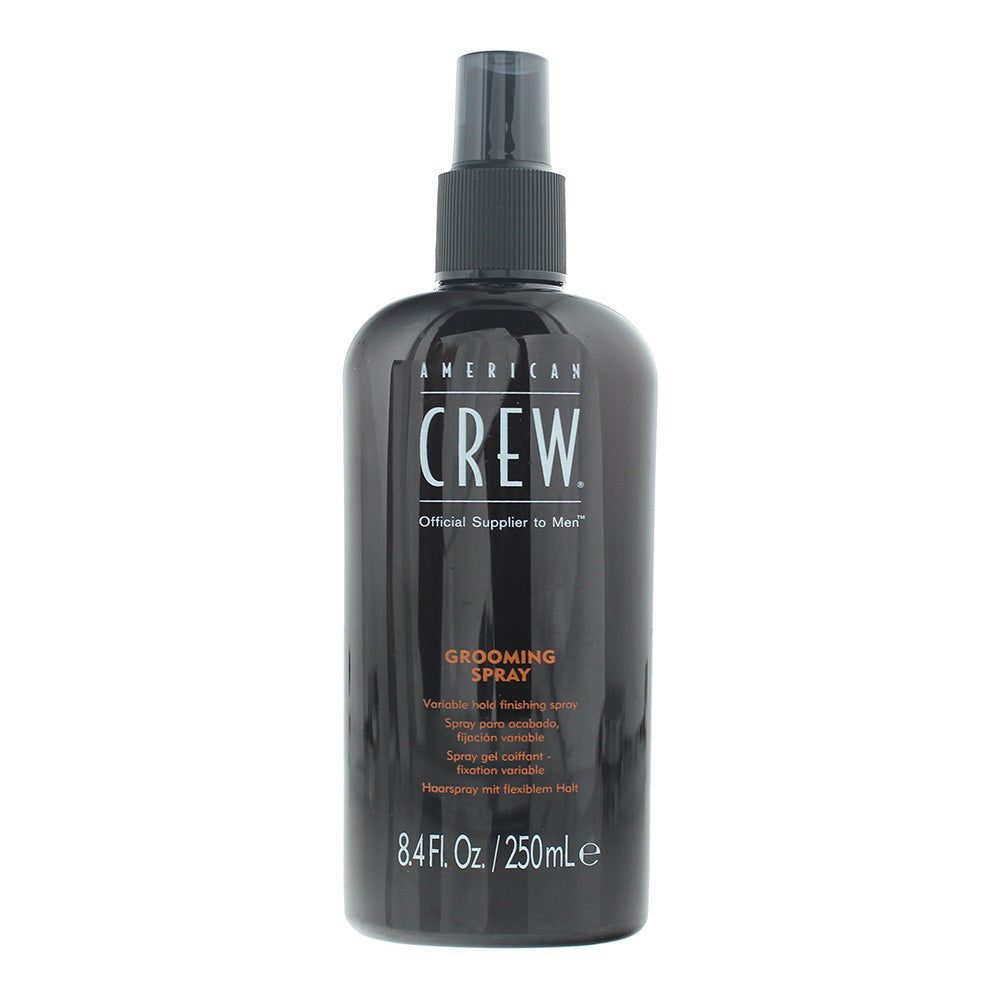 American Crew Grooming Spray 250ml
