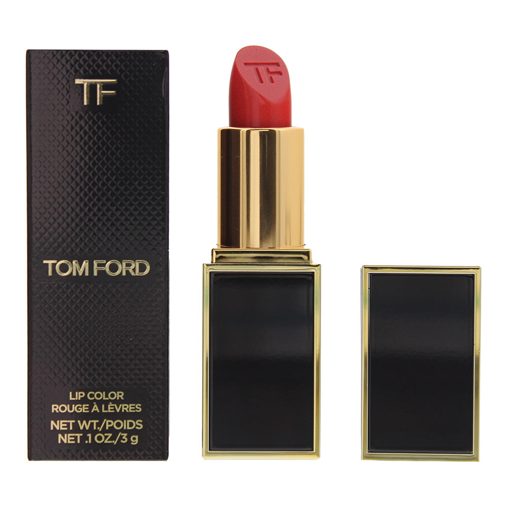 Tom Ford Lip Color No.88 Hiro Lipstick 3g