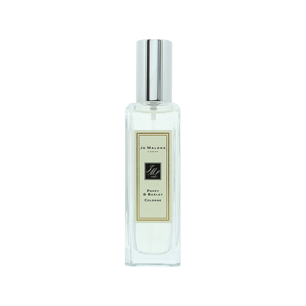 Jo Malone Poppy & Barley Eau de Cologne 30ml