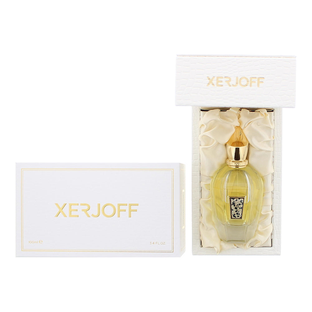 Xerjoff 17/17 Symphonium Eau De Parfum 100ml