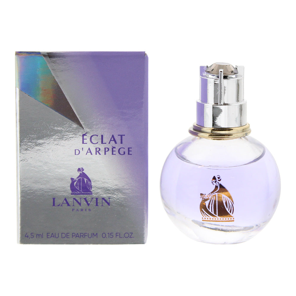 Lanvin Eclat D'arpege Eau de Parfum 4.5ml