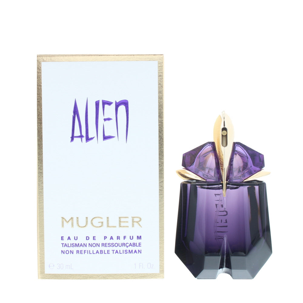 Mugler Alien Eau de Parfum 30ml