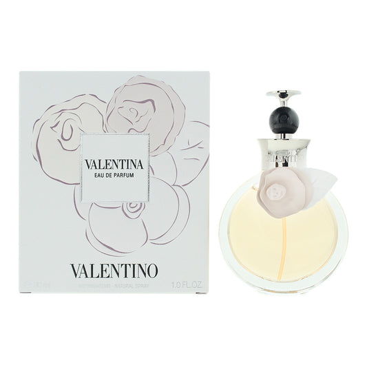 Valentino Valentina Eau de Parfum 30ml