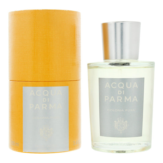 Acqua Di Parma Colonia Pura Eau de Cologne 100ml