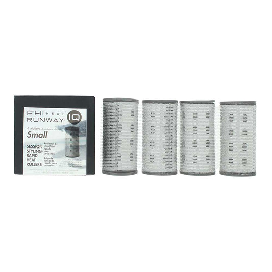 Fhi Heat Runway Session Styling Rapid Heat Rollers medium