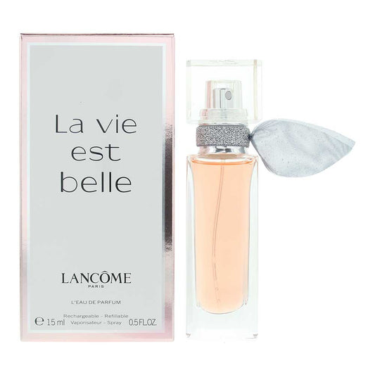 Lancôme La Vie Est Belle Happiness drops L'eau de Parfum 15ml