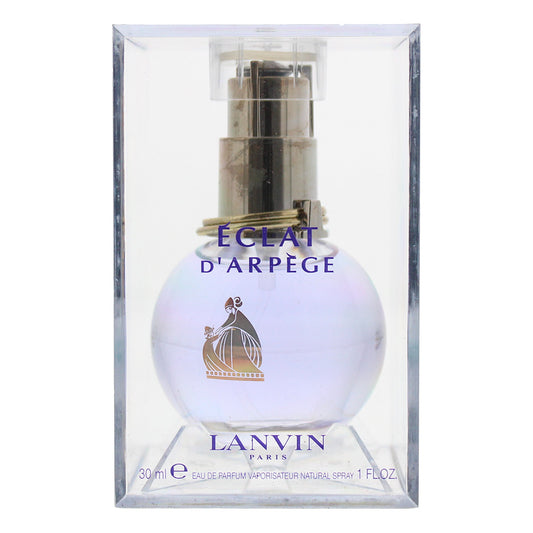 Lanvin Éclat D'Arpège Eau de Parfum 30ml