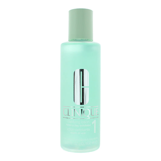 Clinique Clarifante 1 Clarifying Lotion 400ml