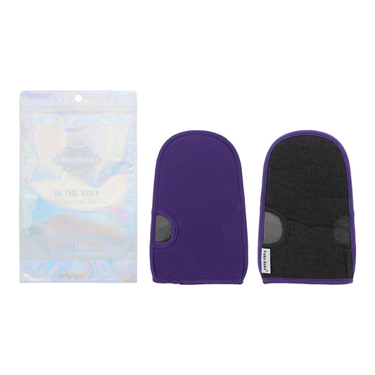 Fake Bake Exfoliating Mitt
