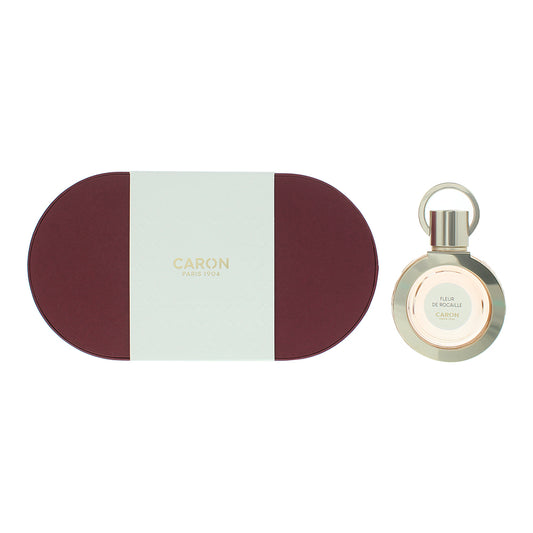 Caron Fleur De Rocaille Eau De Parfum 30ml