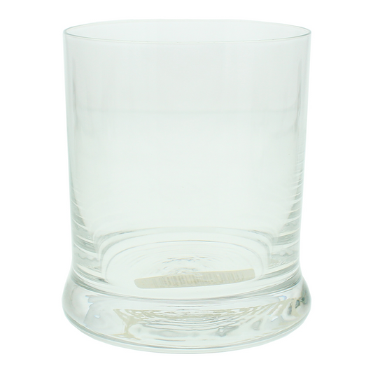 Crystal Glass Type 5