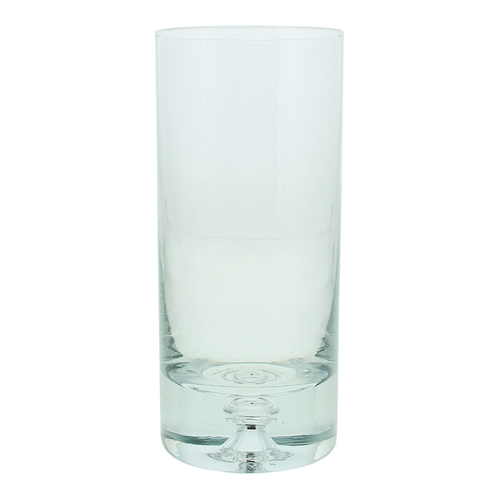 Crystal Glass Type 6