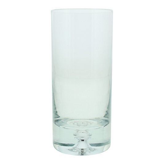 Crystal Glass Type 6