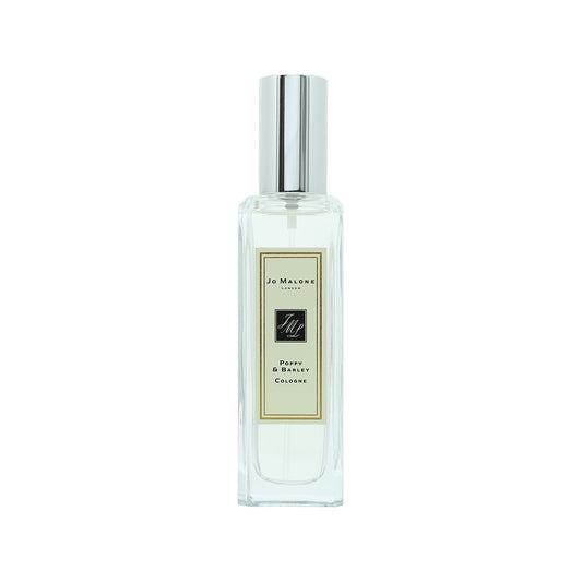 Jo Malone Poppy & Barley Eau de Cologne 30ml