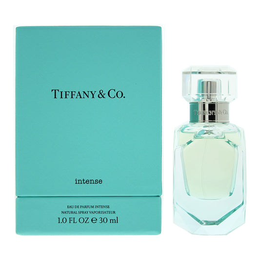 Tiffany & Co. Intense Eau de Parfum 30ml