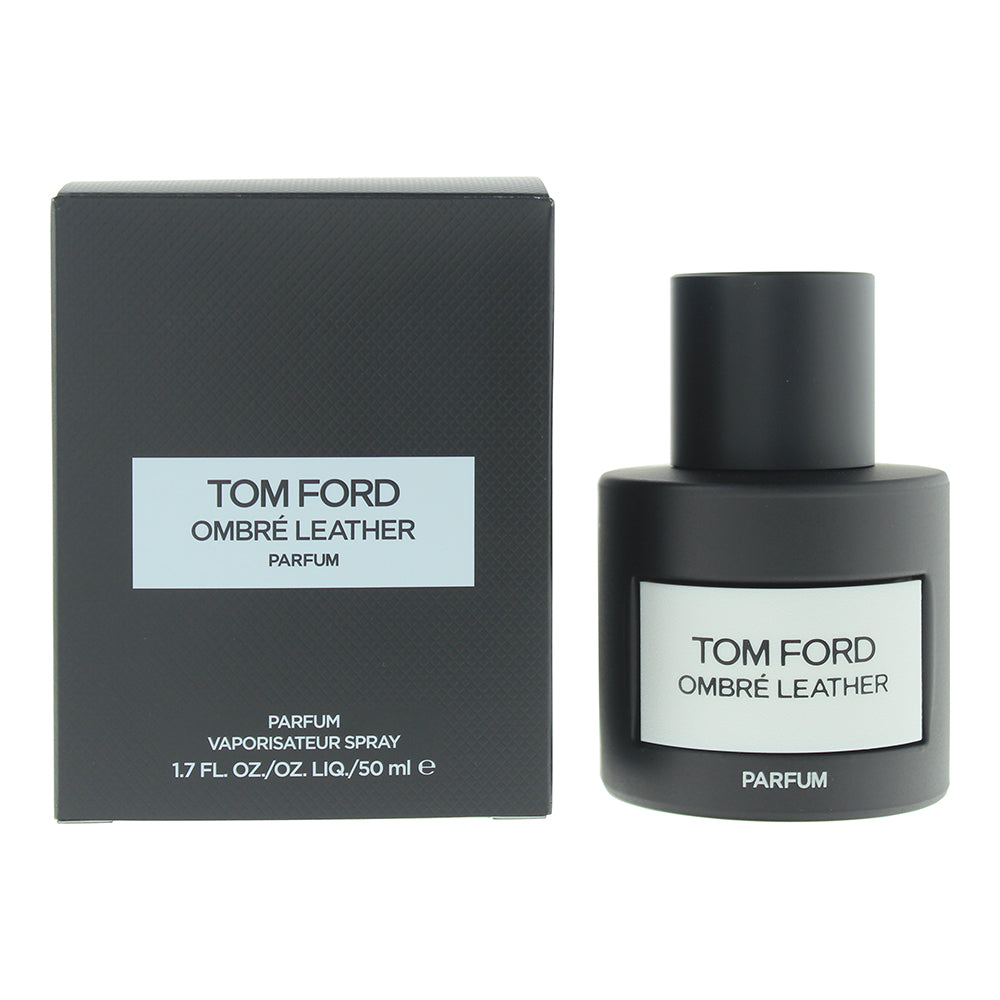 Tom Ford Ombré Leather Parfum 50ml