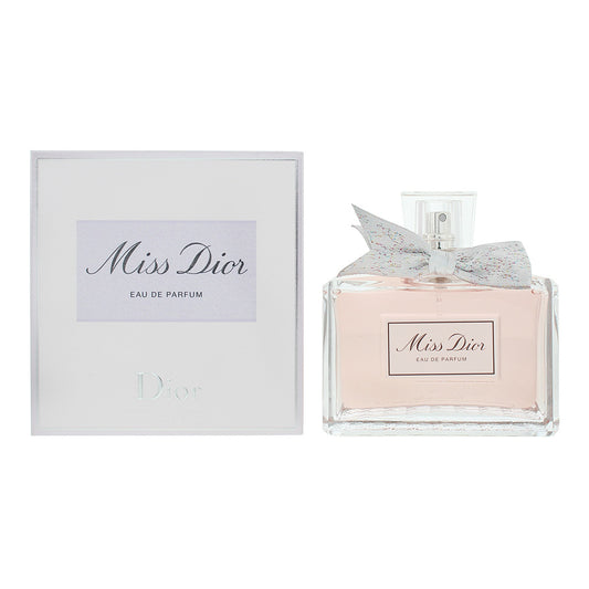 Dior Miss Dior Eau de Parfum 150ml