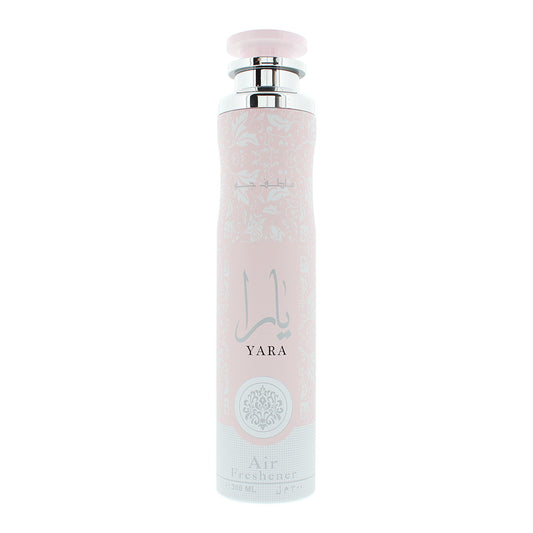 Lattafa Yara Air Freshener 300ml