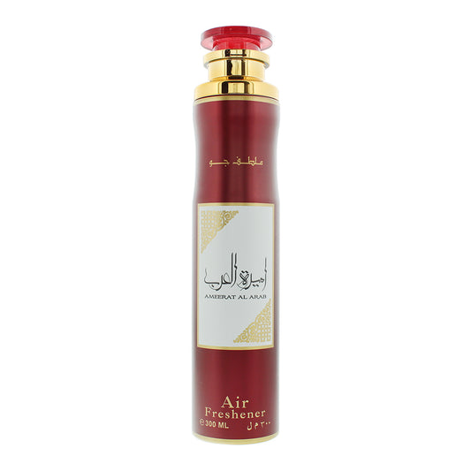 Lattafa Ameerat Al Arab Air Freshener 300ml