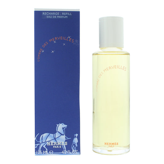 Hermès L'Ombre Des Merveilles Refill Eau de Parfum 125ml