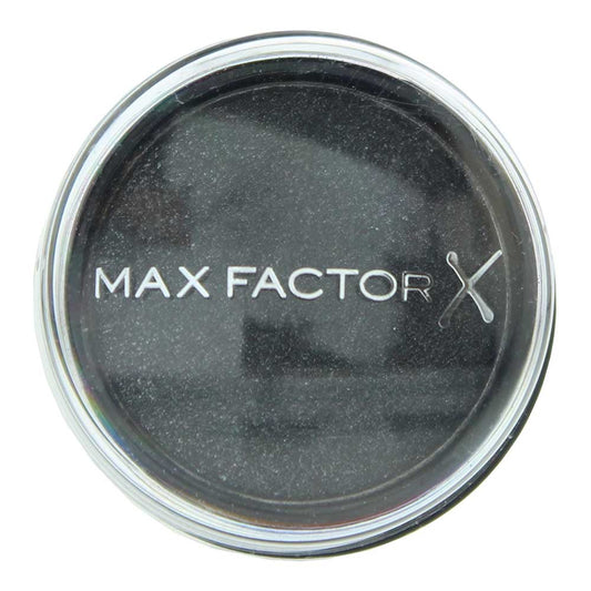 Max Factor Wild Shadow Pot 010 Ferocious Eye Shadow 4g