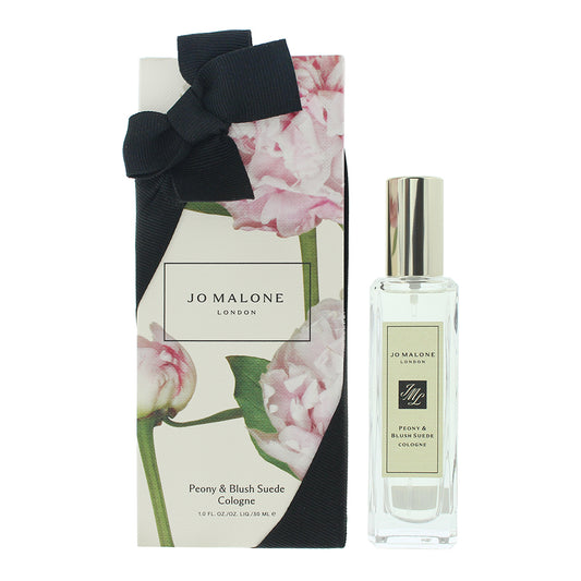 Jo Malone Peony & Blush Suede Cologne 30ml