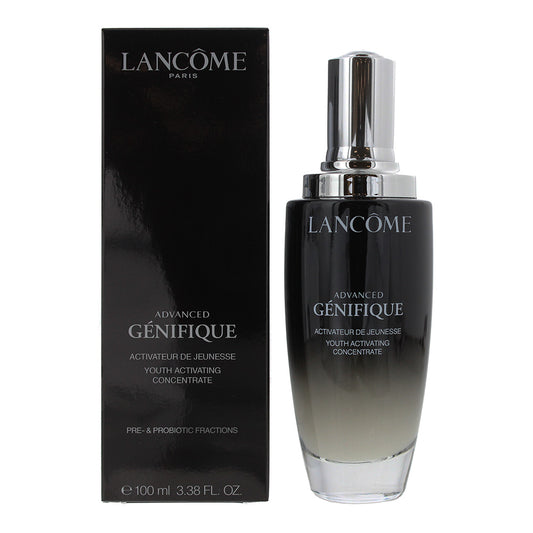 Lancôme Advanced Génifique Youth Activating Serum 100ml