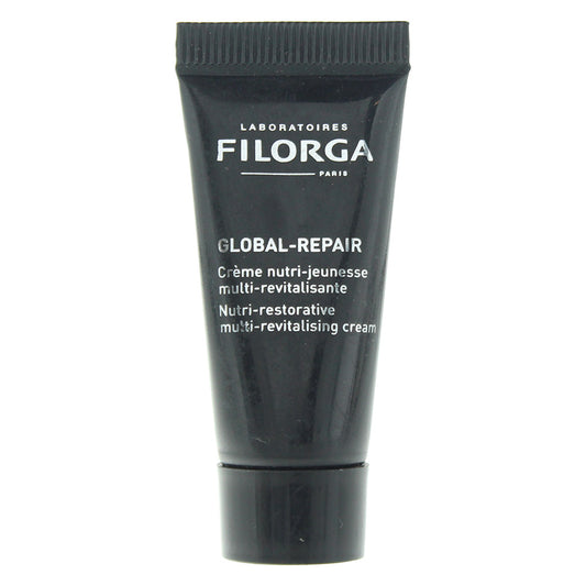 Filorga Global Repair Intensive Face Serum 7ml