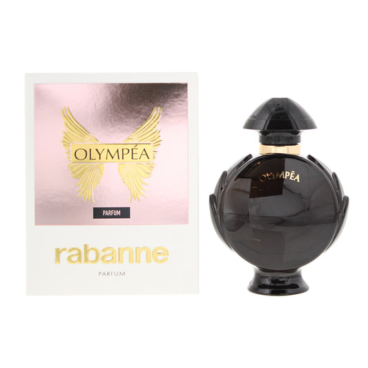 Paco Rabanne Olympéa Parfum 30ml