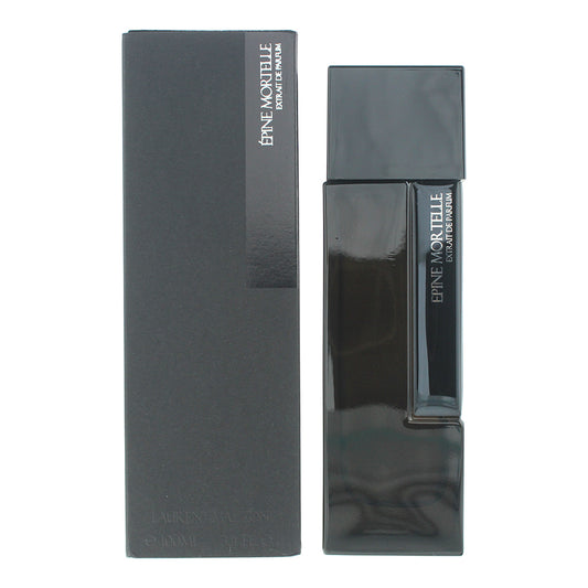 Laurent Mazzone Epine Mortelle Extrait de Parfum 100ml