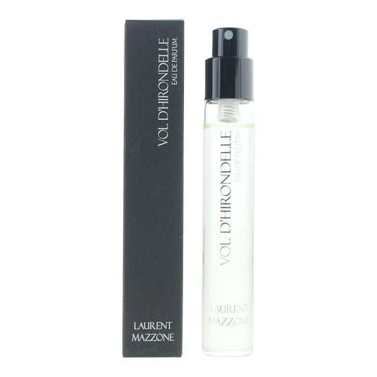 Laurent Mazzone Vol D'hirondelle Extrait de Parfum 15ml