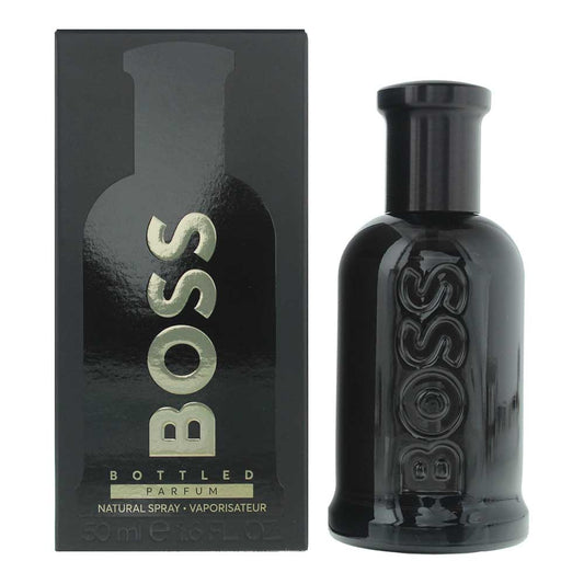 Hugo Boss Bottled Parfum 50ml