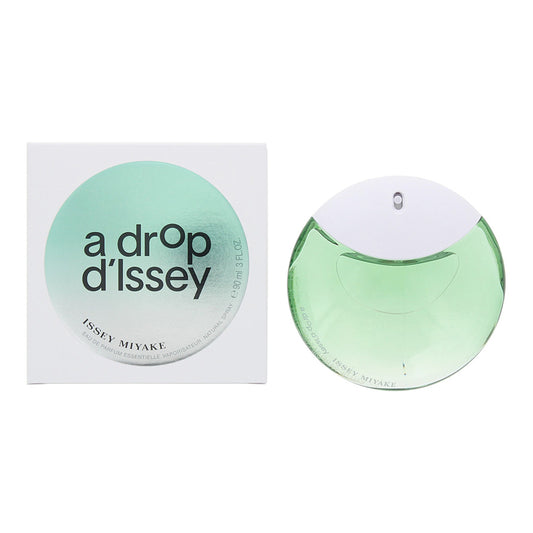 Issey Miyake A Drop D'issey Essentielle Eau de Parfum 90ml