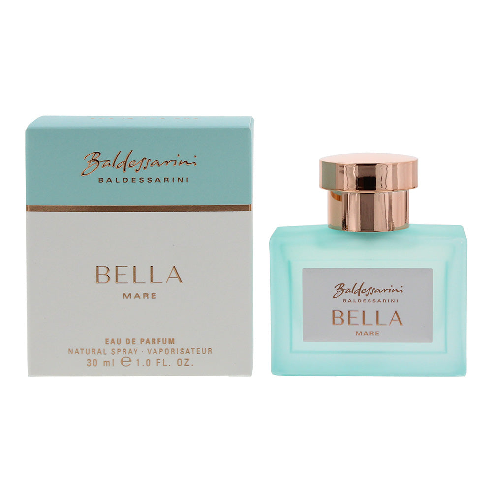 Baldessarini Bella Eau de Parfum 30ml