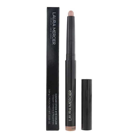 Laura Mercier Caviar Stick Magnetic Pink Eye Colour 1.64g