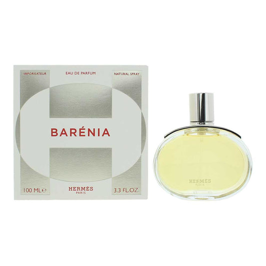 Hermès Barenia Eau de Parfum 100ml