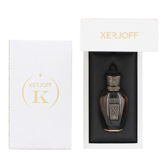Xerjoff Kemi Eau de Parfum 50ml