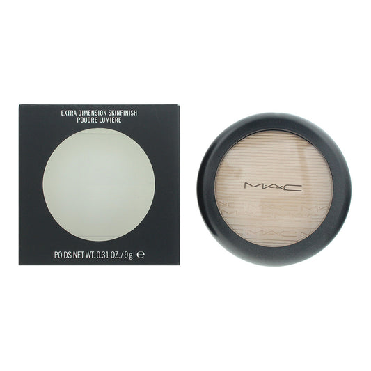 MAC Extra Dimension Skinfinish Double Gleam Highlighter 9g