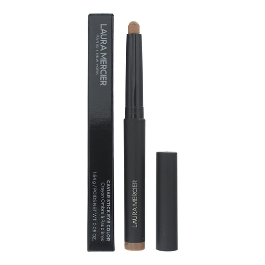 Laura Mercier Caviar Stick Caramel Gold Eye Colour 1.64g