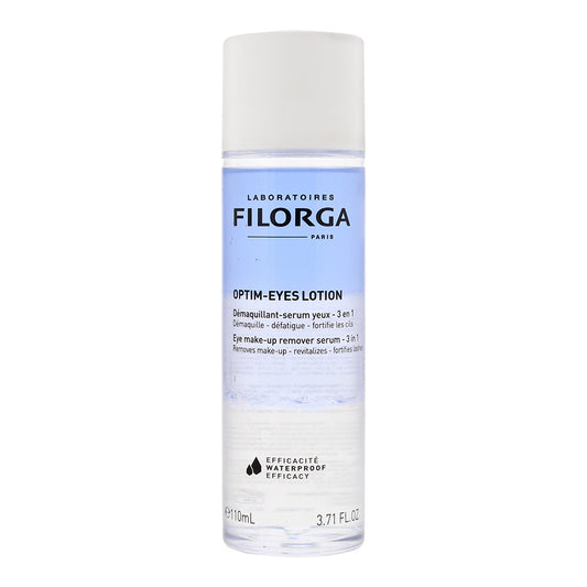 Filorga Make-Up Remover Serum 110ml