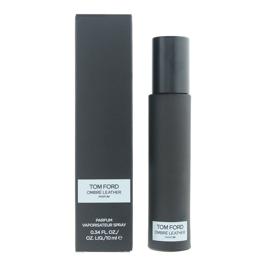 Tom Ford Ombré Leather Parfum 10ml