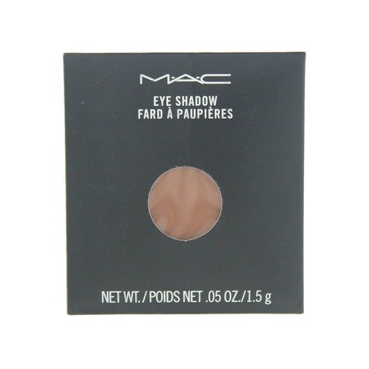MAC Pro Palette Saddle Refill Eyeshadow 1.5g