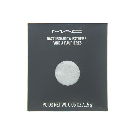 MAC Dazzleshadow Extreme Pro Palette Refill Discoteque Eyeshadow 1.5g