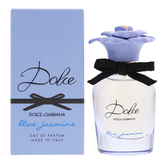 Dolce & Gabbana Dolce Blue Jasmine Eau de Parfum 30ml