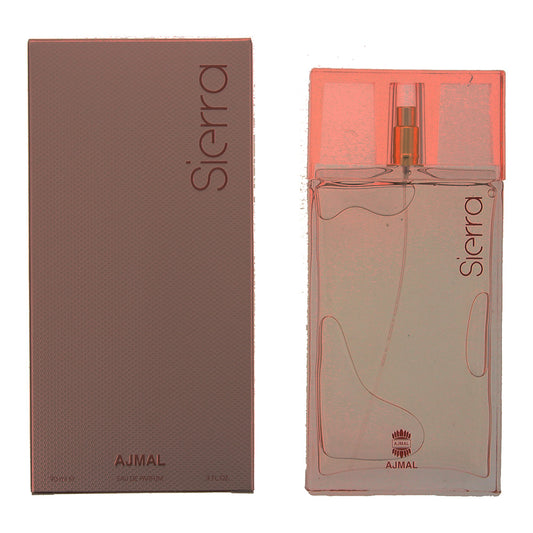 Ajmal Sierra Eau de Parfum 90ml