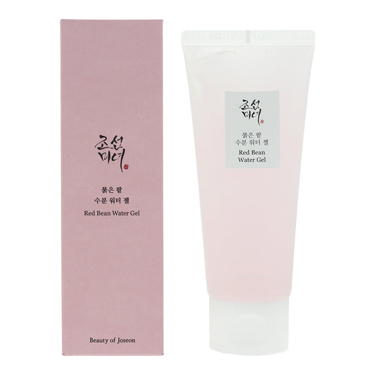 Beauty Of Joseon Red Bean Water Gel 100ml