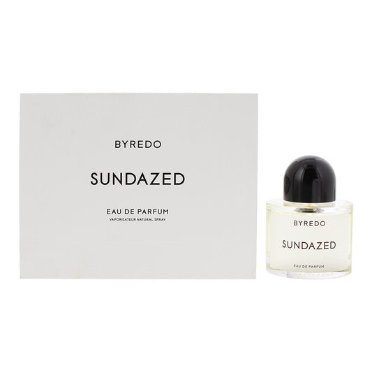 Byredo Sundazed Eau de Parfum 50ml
