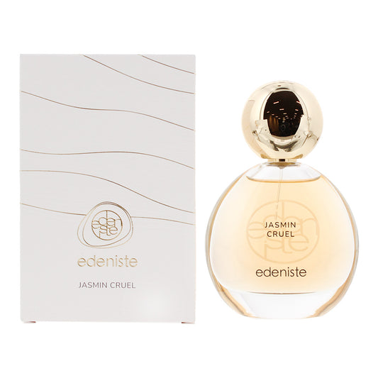 Edeniste Jasmin Cruel Eau de Parfum 100ml