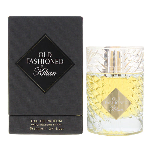 Kilian Old Fashioned Eau de Parfum 100ml