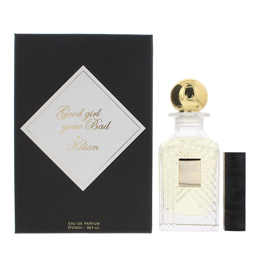 Kilian Good Girl Gone Bad Eau de Parfum 250ml